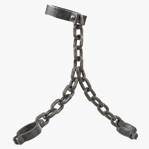 Slave Chain
