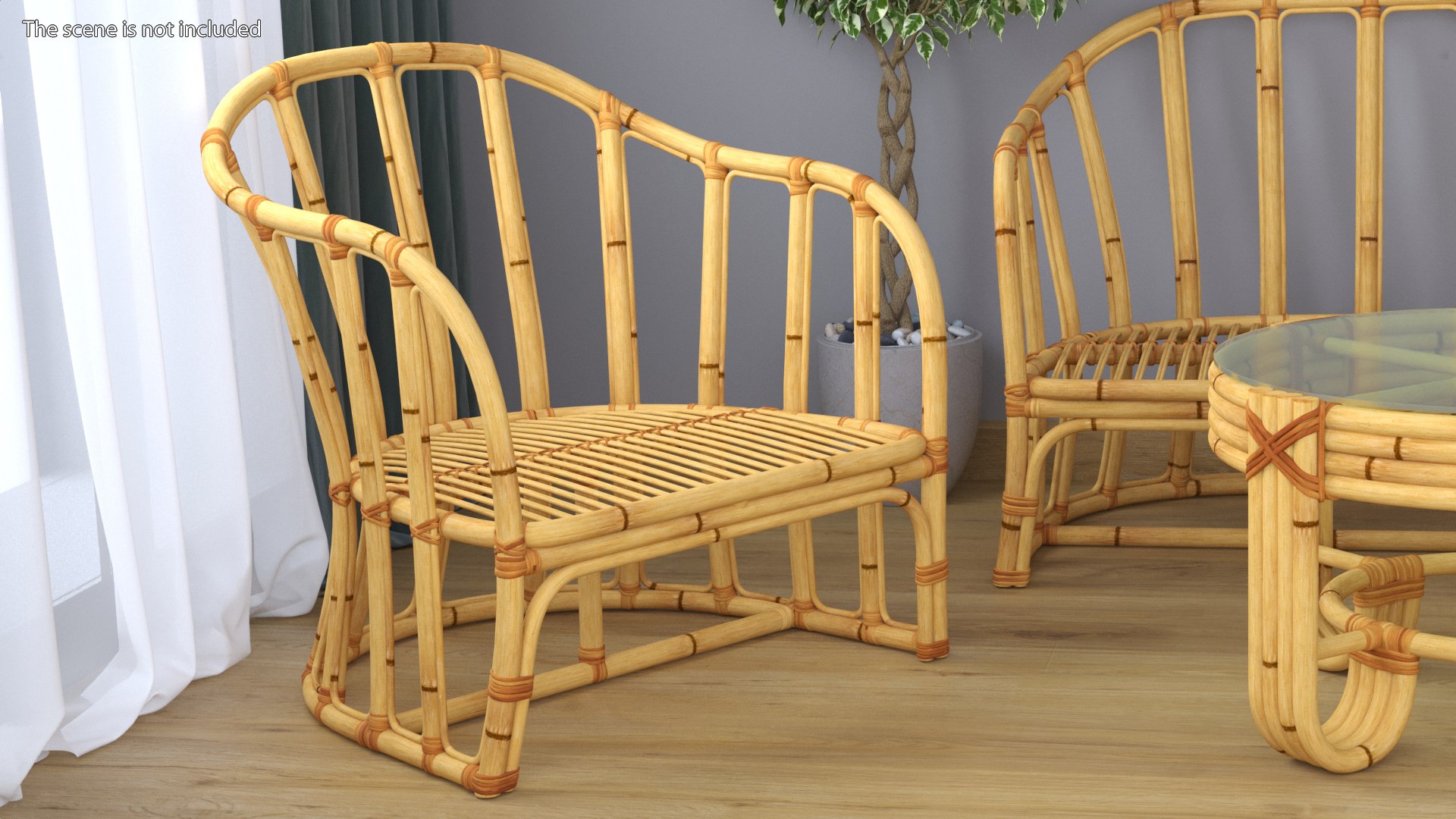 3D model Vintage Bamboo Armchair https://p.turbosquid.com/ts-thumb/vB/1MOxFX/5v/vintagebambooarmchairmb3dmodel004/jpg/1619039785/1920x1080/fit_q87/41efb4b6106e86c12d8832fe82743ad85452cab8/vintagebambooarmchairmb3dmodel004.jpg