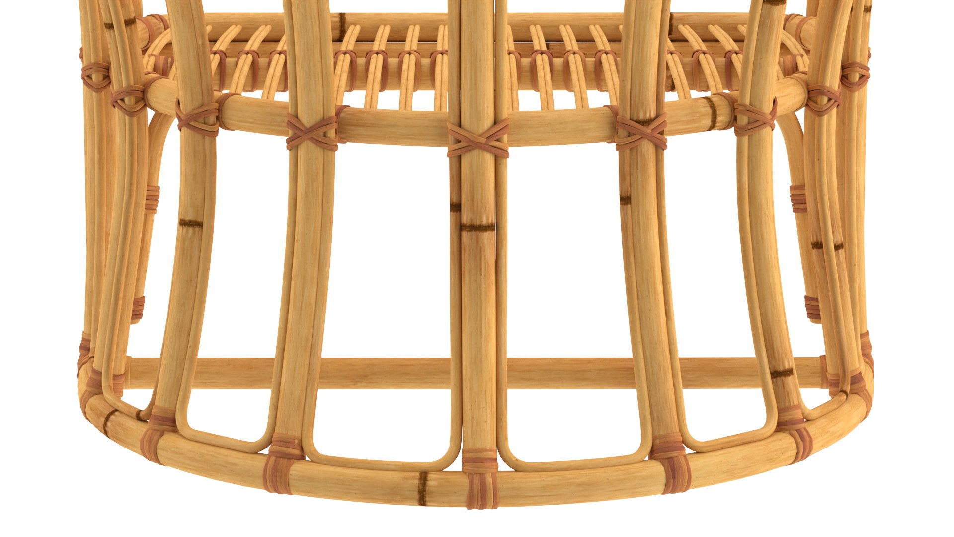 3D model Vintage Bamboo Armchair https://p.turbosquid.com/ts-thumb/vB/1MOxFX/CF/vintagebambooarmchairmb3dmodel013/jpg/1619039935/1920x1080/fit_q87/ffa567c87bf21b0cd84d2f50a63e2b24c42f5c15/vintagebambooarmchairmb3dmodel013.jpg