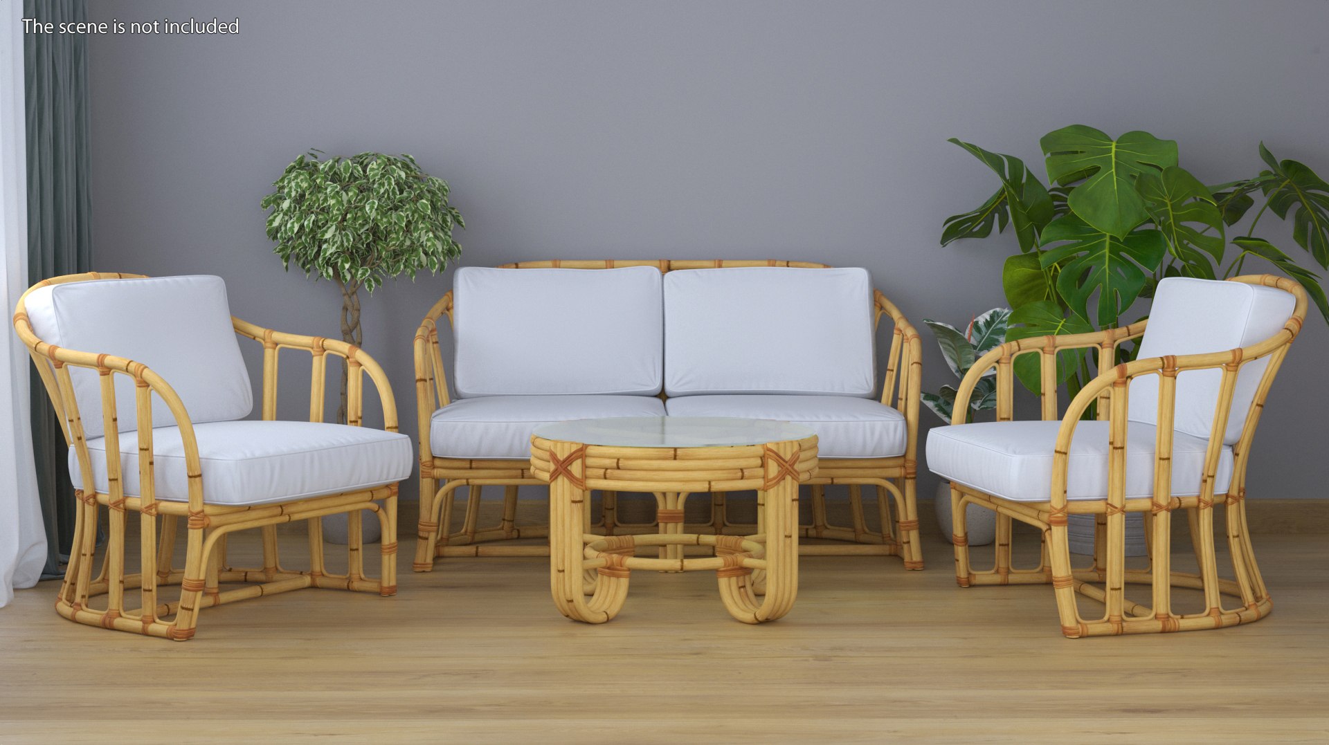 3D model Vintage Bamboo Armchair https://p.turbosquid.com/ts-thumb/vB/1MOxFX/DI/vintagebambooarmchairmb3dmodel003/jpg/1619039772/1920x1080/fit_q87/ab67b5bafcdcbfb190379812800ddfcd6a245705/vintagebambooarmchairmb3dmodel003.jpg
