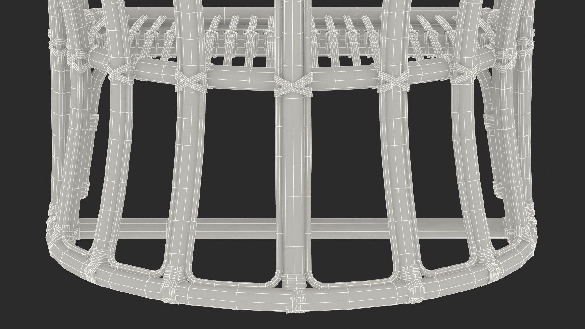 3D model Vintage Bamboo Armchair https://p.turbosquid.com/ts-thumb/vB/1MOxFX/Dd/vintagebambooarmchairmb3dmodel025/jpg/1619040129/1920x1080/fit_q87/5dec484bb04d228608a22b0b50039bf15d477a9e/vintagebambooarmchairmb3dmodel025.jpg