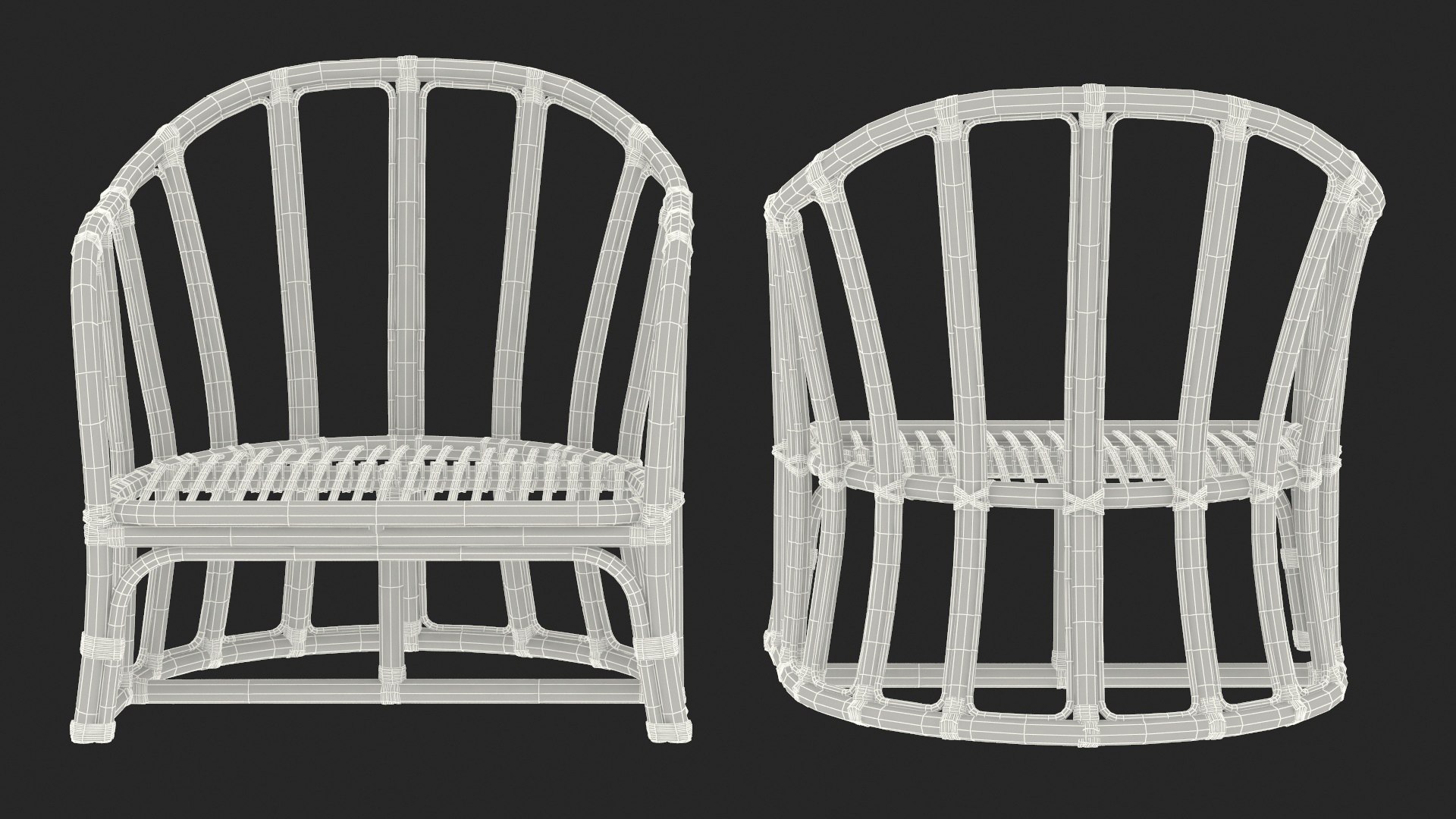 3D model Vintage Bamboo Armchair https://p.turbosquid.com/ts-thumb/vB/1MOxFX/Di/vintagebambooarmchairmb3dmodel023/jpg/1619040103/1920x1080/fit_q87/e21de7f4b7c431442192a9a0aa66ef740ec573b7/vintagebambooarmchairmb3dmodel023.jpg