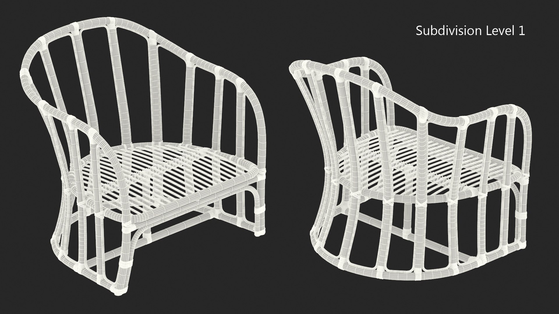 3D model Vintage Bamboo Armchair https://p.turbosquid.com/ts-thumb/vB/1MOxFX/FJ/vintagebambooarmchairmb3dmodel017/jpg/1619039995/1920x1080/fit_q87/d3b1c1a1d7c5840e409118f2bfd0c8bb4dcc23c6/vintagebambooarmchairmb3dmodel017.jpg