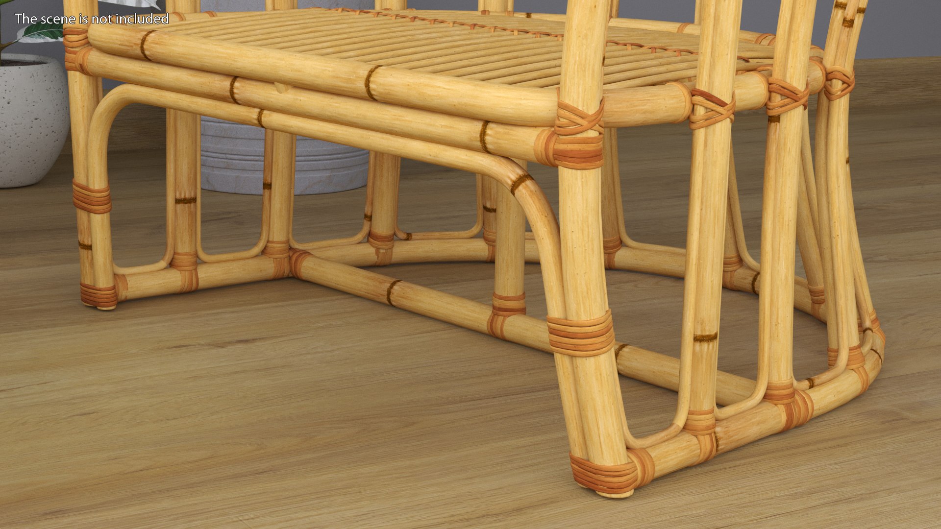 3D model Vintage Bamboo Armchair https://p.turbosquid.com/ts-thumb/vB/1MOxFX/FK/vintagebambooarmchairmb3dmodel006/jpg/1619039820/1920x1080/fit_q87/5c8dca950fe1ce44900cf7ef4b06e859521102da/vintagebambooarmchairmb3dmodel006.jpg