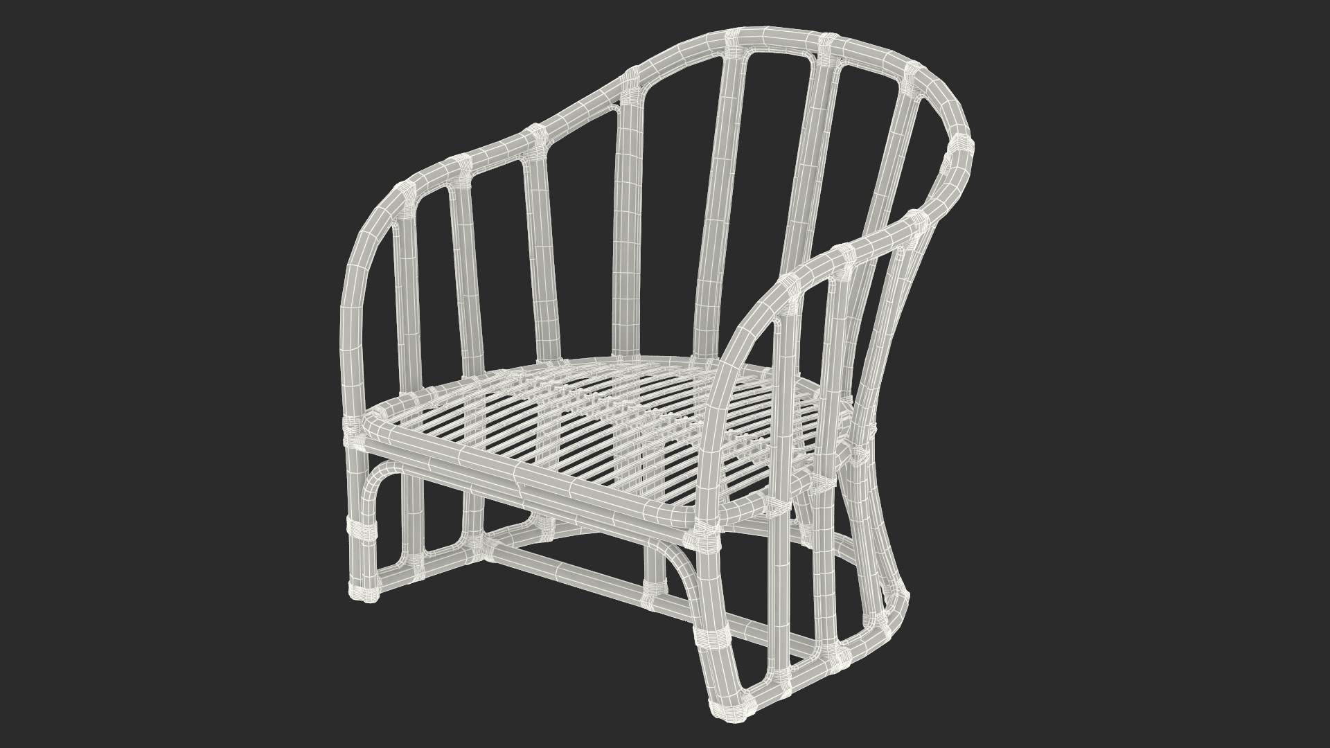 3D model Vintage Bamboo Armchair https://p.turbosquid.com/ts-thumb/vB/1MOxFX/FU/vintage_bamboo_armchair_361/jpg/1652268095/1920x1080/turn_fit_q99/3c36fdb7266066e9febb9c89e9f21adf70464c29/vintage_bamboo_armchair_361-1.jpg