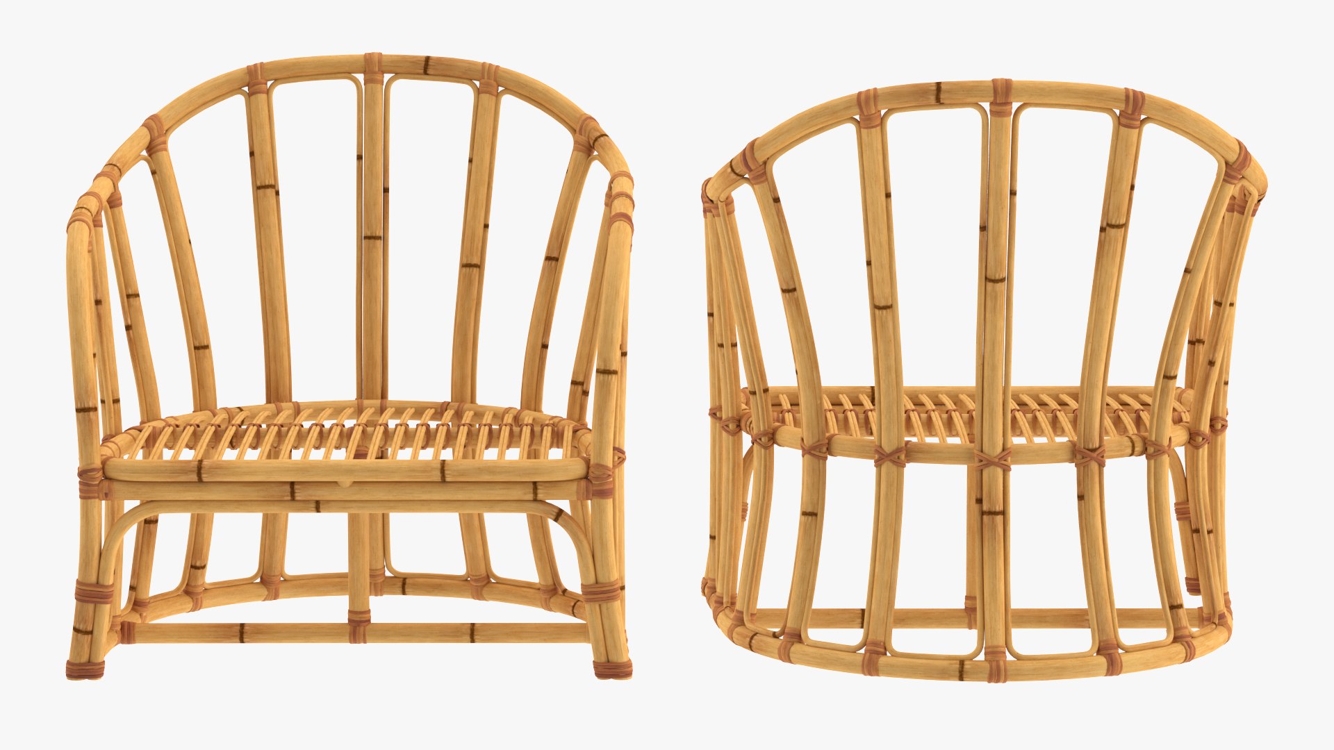 3D model Vintage Bamboo Armchair https://p.turbosquid.com/ts-thumb/vB/1MOxFX/FY/vintagebambooarmchairmb3dmodel011/jpg/1619039903/1920x1080/fit_q87/34bdfe8e34d9decbbd59391819e193ac1dcf0e70/vintagebambooarmchairmb3dmodel011.jpg