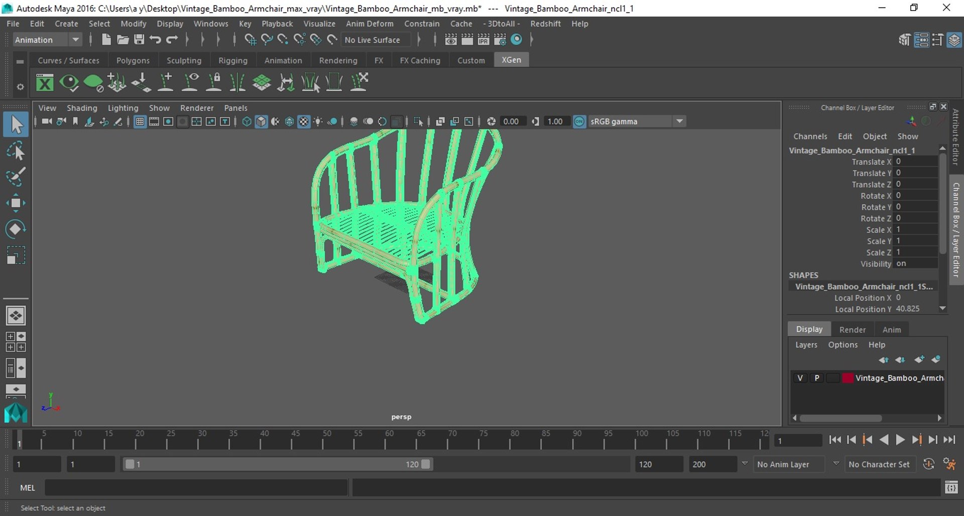 3D model Vintage Bamboo Armchair https://p.turbosquid.com/ts-thumb/vB/1MOxFX/LU/vintagebambooarmchairmb3dmodel044/jpg/1619040422/1920x1080/fit_q87/890f1d0ebc9a32d5988ebfbbd3367c03c8f07480/vintagebambooarmchairmb3dmodel044.jpg