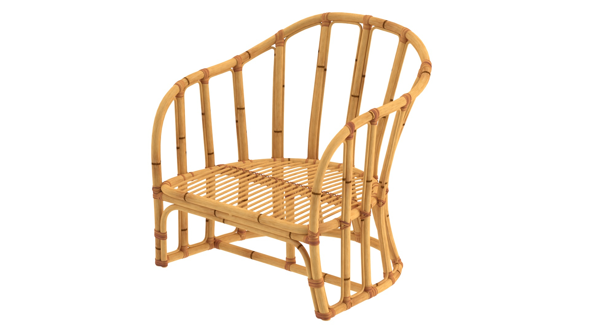 3D model Vintage Bamboo Armchair https://p.turbosquid.com/ts-thumb/vB/1MOxFX/MC/vintage_bamboo_armchair_360/jpg/1652267984/1920x1080/turn_fit_q99/fc36620bd2c56bf7dc298dcb621e6ddc5eb2a9ea/vintage_bamboo_armchair_360-1.jpg