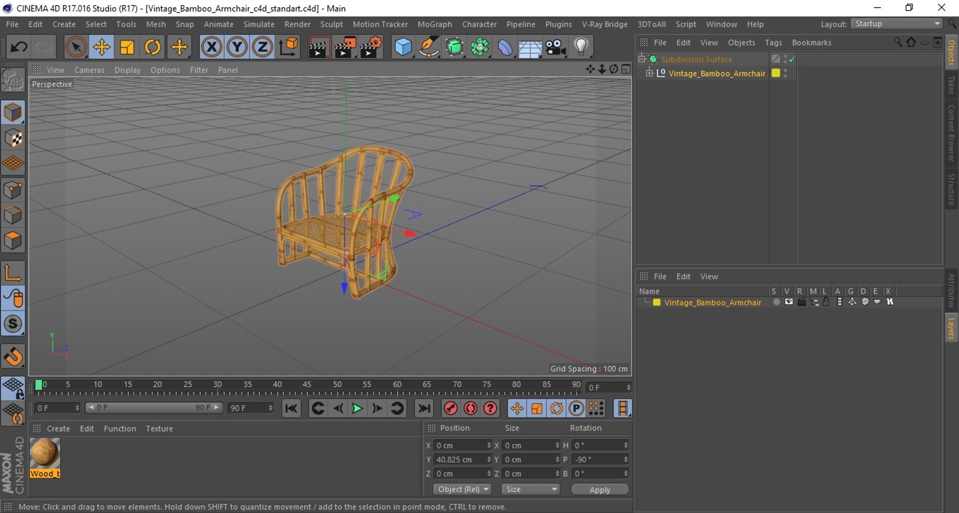 3D model Vintage Bamboo Armchair https://p.turbosquid.com/ts-thumb/vB/1MOxFX/Qi/vintagebambooarmchairmb3dmodel046/jpg/1619040446/1920x1080/fit_q87/1bdeecea615021777b13664c368ae5f6cc662f6d/vintagebambooarmchairmb3dmodel046.jpg