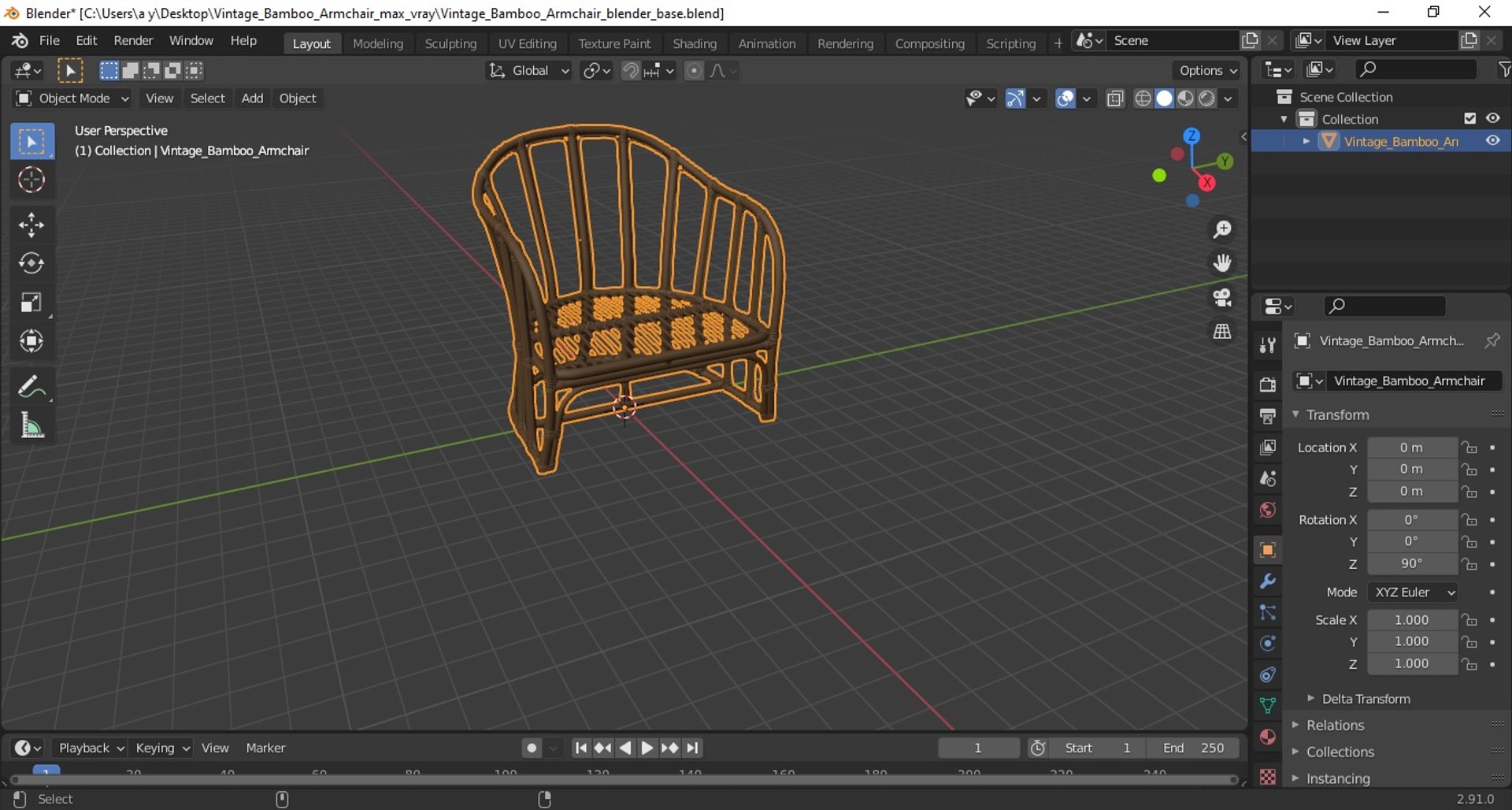 3D model Vintage Bamboo Armchair https://p.turbosquid.com/ts-thumb/vB/1MOxFX/Uc/vintagebambooarmchairmb3dmodel045/jpg/1619040434/1920x1080/fit_q87/9cfd7573d623bba2dca734298df2d2e432ca4716/vintagebambooarmchairmb3dmodel045.jpg