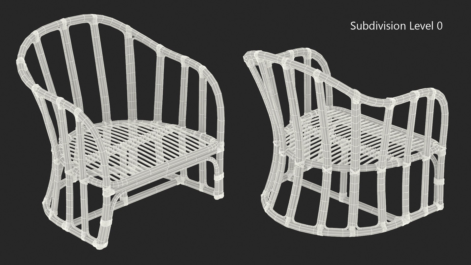 3D model Vintage Bamboo Armchair https://p.turbosquid.com/ts-thumb/vB/1MOxFX/Ym/vintagebambooarmchairmb3dmodel018/jpg/1619040017/1920x1080/fit_q87/77d31c1c8deb76922f59a8938ec98ff658c244a9/vintagebambooarmchairmb3dmodel018.jpg