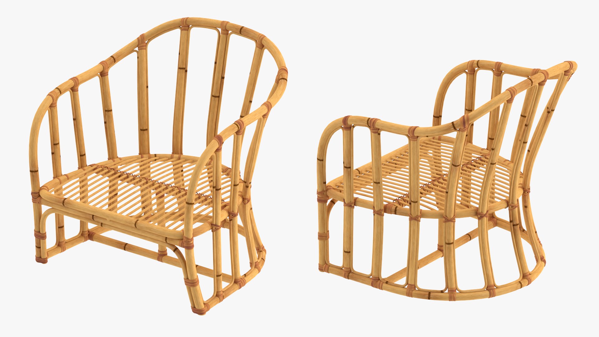 3D model Vintage Bamboo Armchair https://p.turbosquid.com/ts-thumb/vB/1MOxFX/a9/vintagebambooarmchairmb3dmodel008/jpg/1619039851/1920x1080/fit_q87/7f5463b40181492650bf4d16aa39f237830a70e9/vintagebambooarmchairmb3dmodel008.jpg