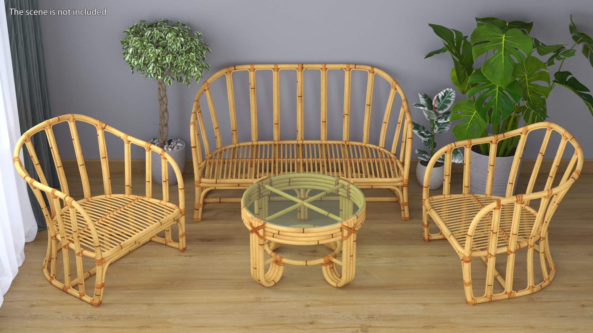 3D model Vintage Bamboo Armchair https://p.turbosquid.com/ts-thumb/vB/1MOxFX/aT/vintagebambooarmchairmb3dmodel002/jpg/1619039675/1920x1080/fit_q87/ceb060a66803676db1f1a3365fabeee3cf376f38/vintagebambooarmchairmb3dmodel002.jpg