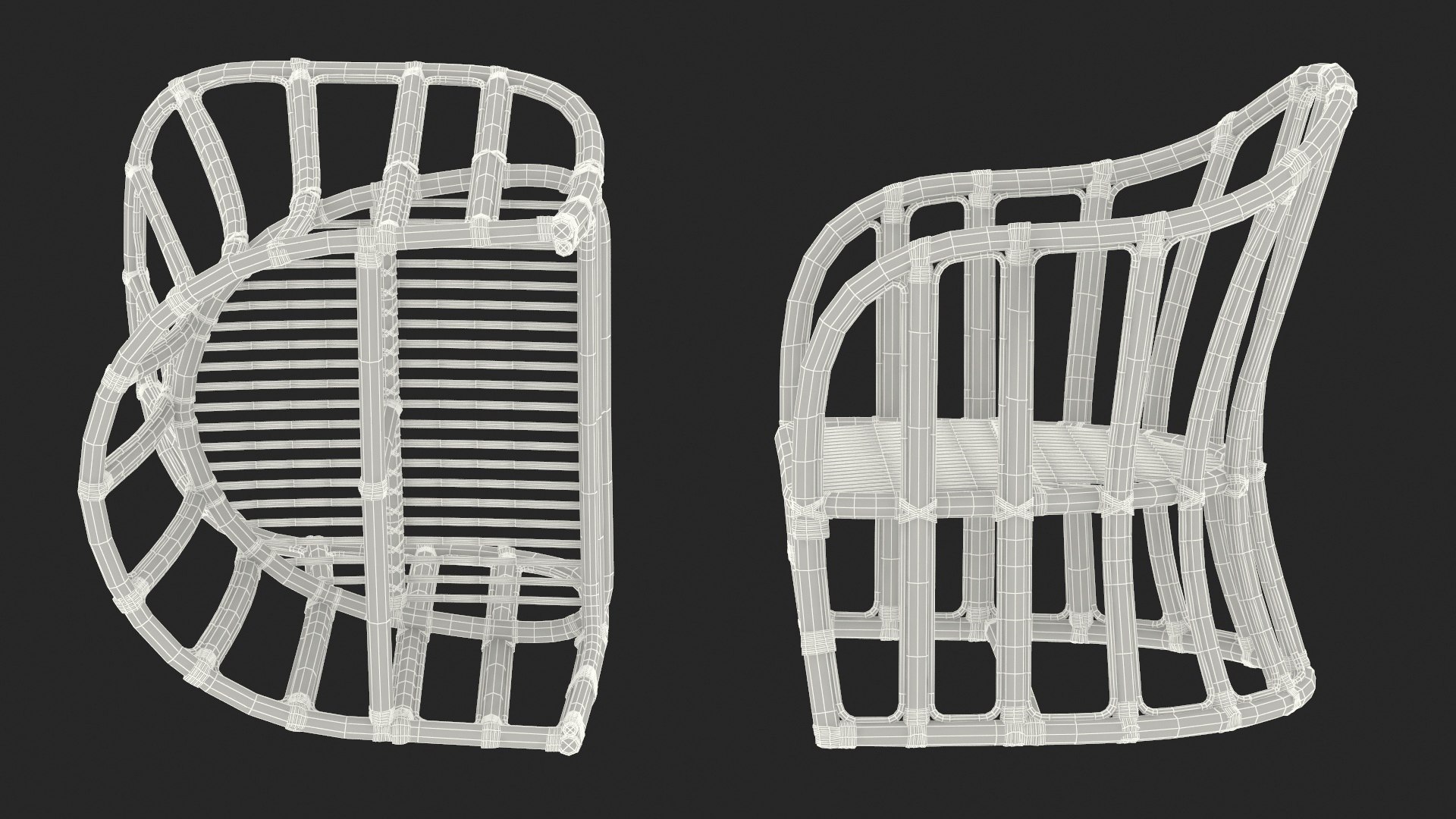 3D model Vintage Bamboo Armchair https://p.turbosquid.com/ts-thumb/vB/1MOxFX/ak/vintagebambooarmchairmb3dmodel022/jpg/1619040083/1920x1080/fit_q87/eedaef0ff06aedae725ea350c215e16ad41cb437/vintagebambooarmchairmb3dmodel022.jpg