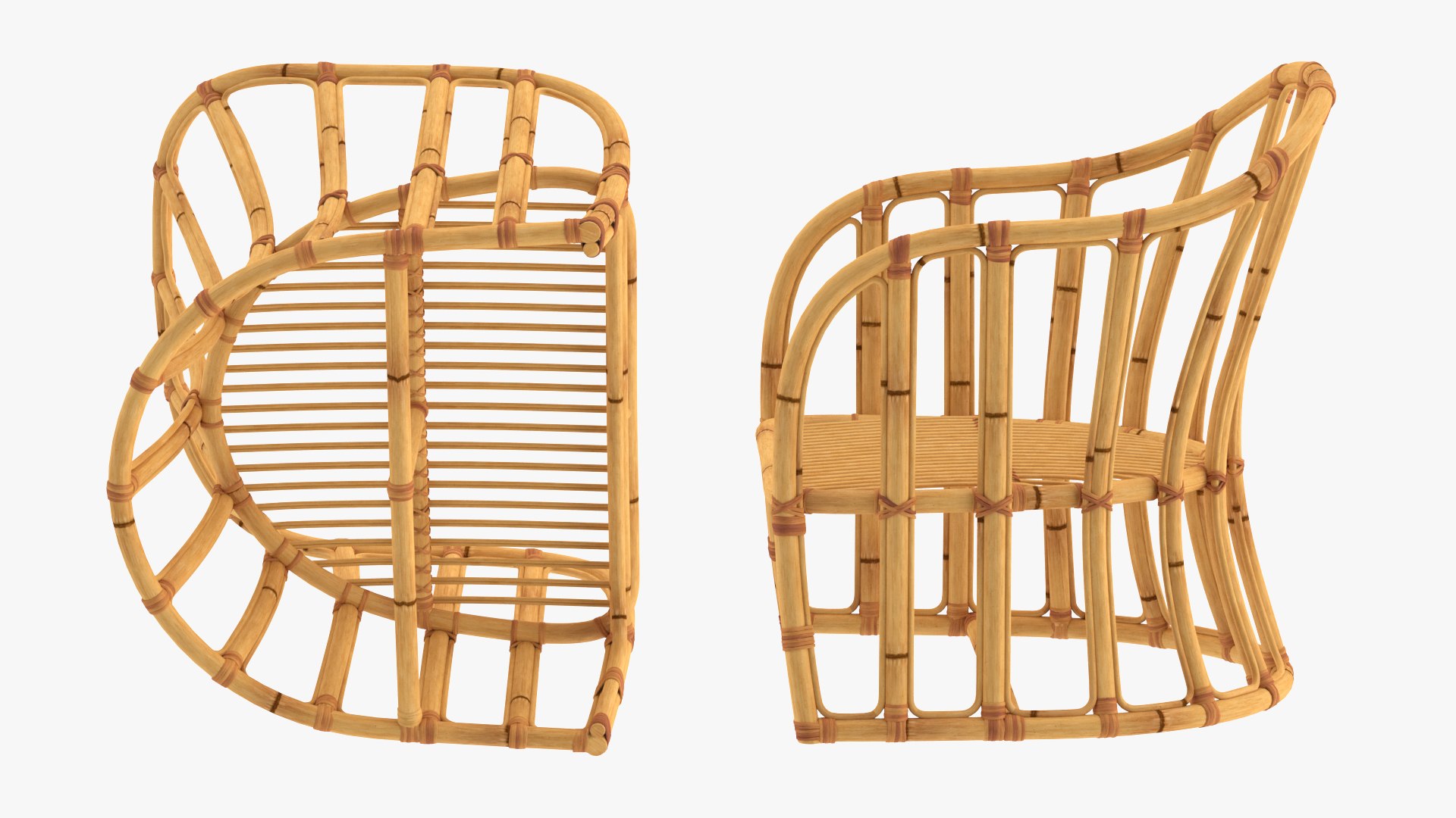 3D model Vintage Bamboo Armchair https://p.turbosquid.com/ts-thumb/vB/1MOxFX/c8/vintagebambooarmchairmb3dmodel010/jpg/1619039890/1920x1080/fit_q87/637f6670e18a1a55cbbd07b426ecff45b7ff7a31/vintagebambooarmchairmb3dmodel010.jpg