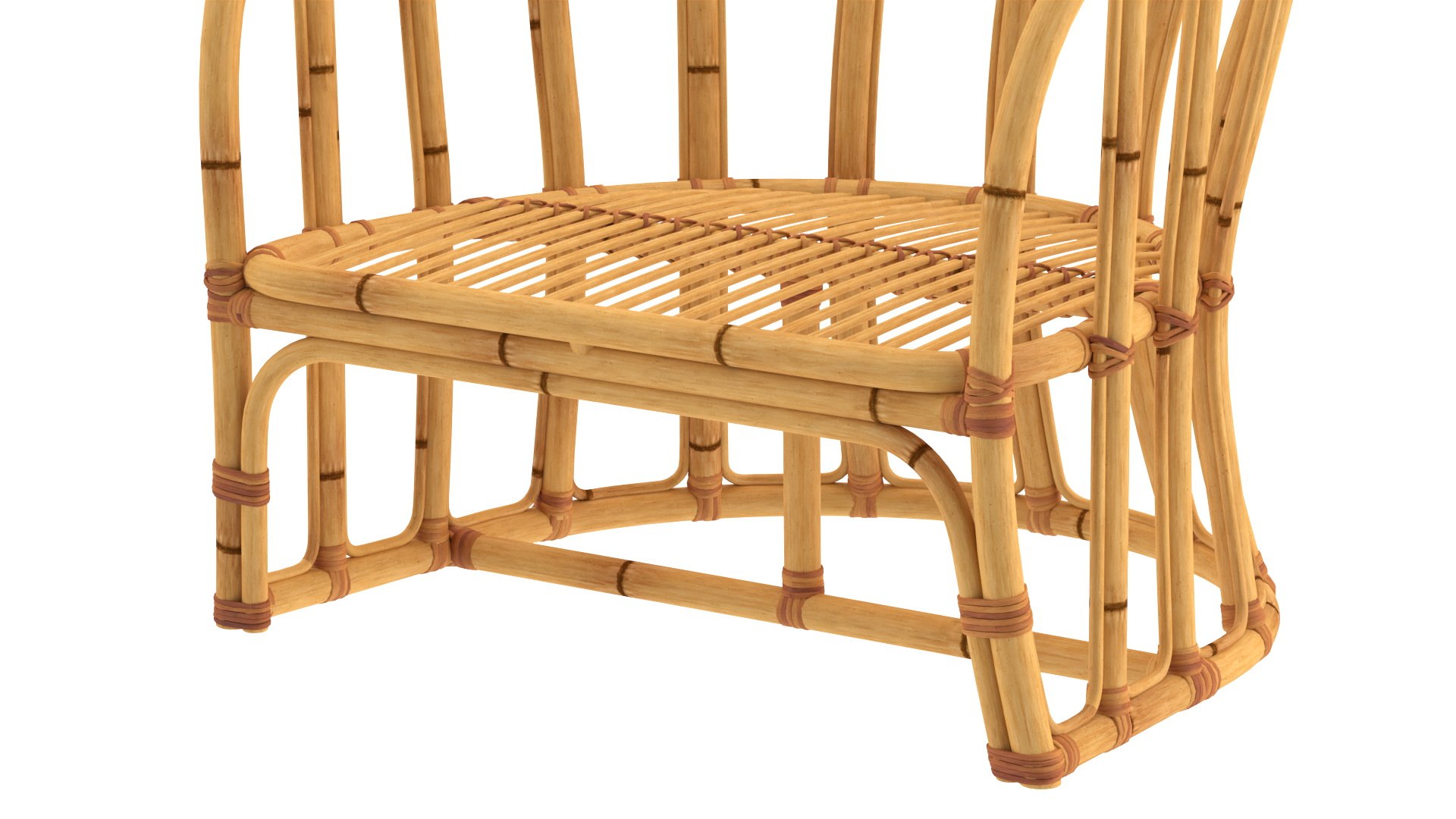 3D model Vintage Bamboo Armchair https://p.turbosquid.com/ts-thumb/vB/1MOxFX/dN/vintagebambooarmchairmb3dmodel012/jpg/1619039917/1920x1080/fit_q87/531387b7641f577289744e8377556845314237f9/vintagebambooarmchairmb3dmodel012.jpg