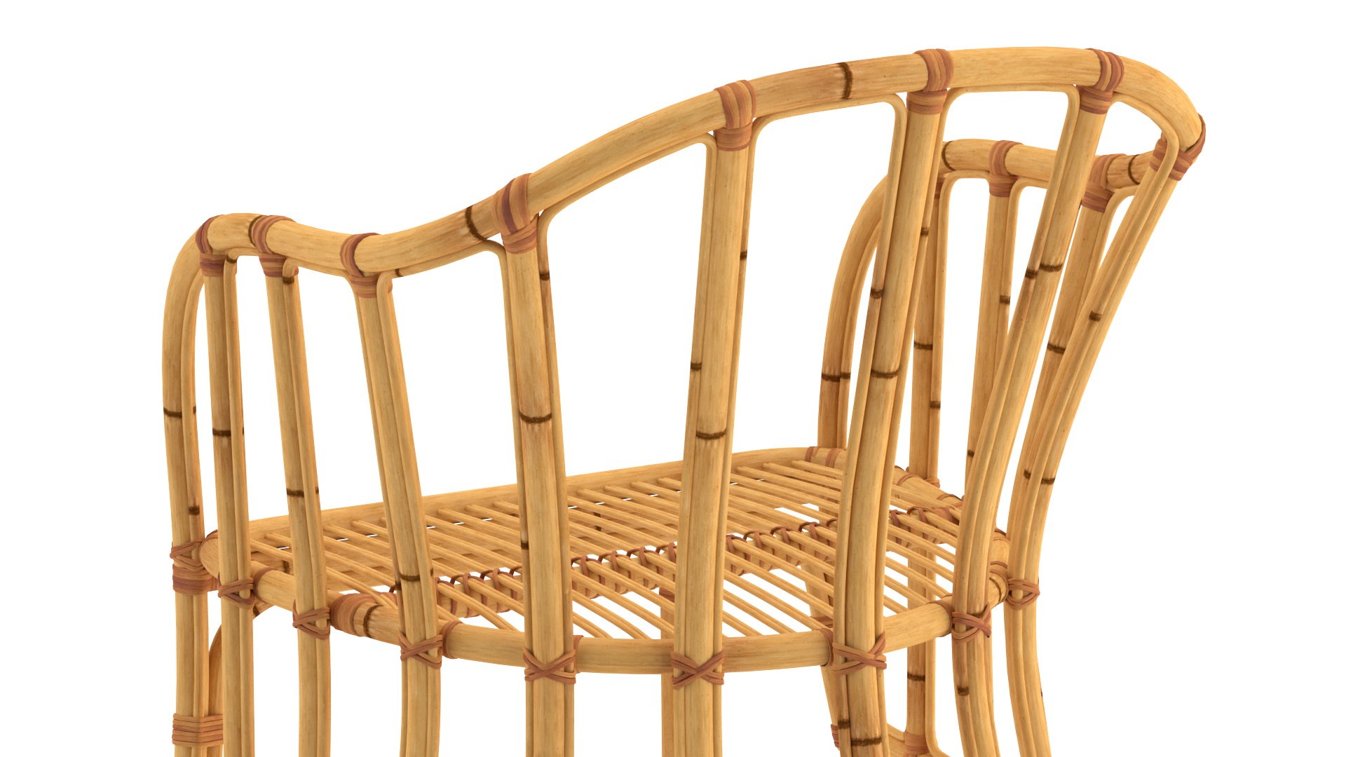 3D model Vintage Bamboo Armchair https://p.turbosquid.com/ts-thumb/vB/1MOxFX/dO/vintagebambooarmchairmb3dmodel014/jpg/1619039949/1920x1080/fit_q87/a32f3e76068f9f63d5c7ea495f5c5c1ce62551f4/vintagebambooarmchairmb3dmodel014.jpg