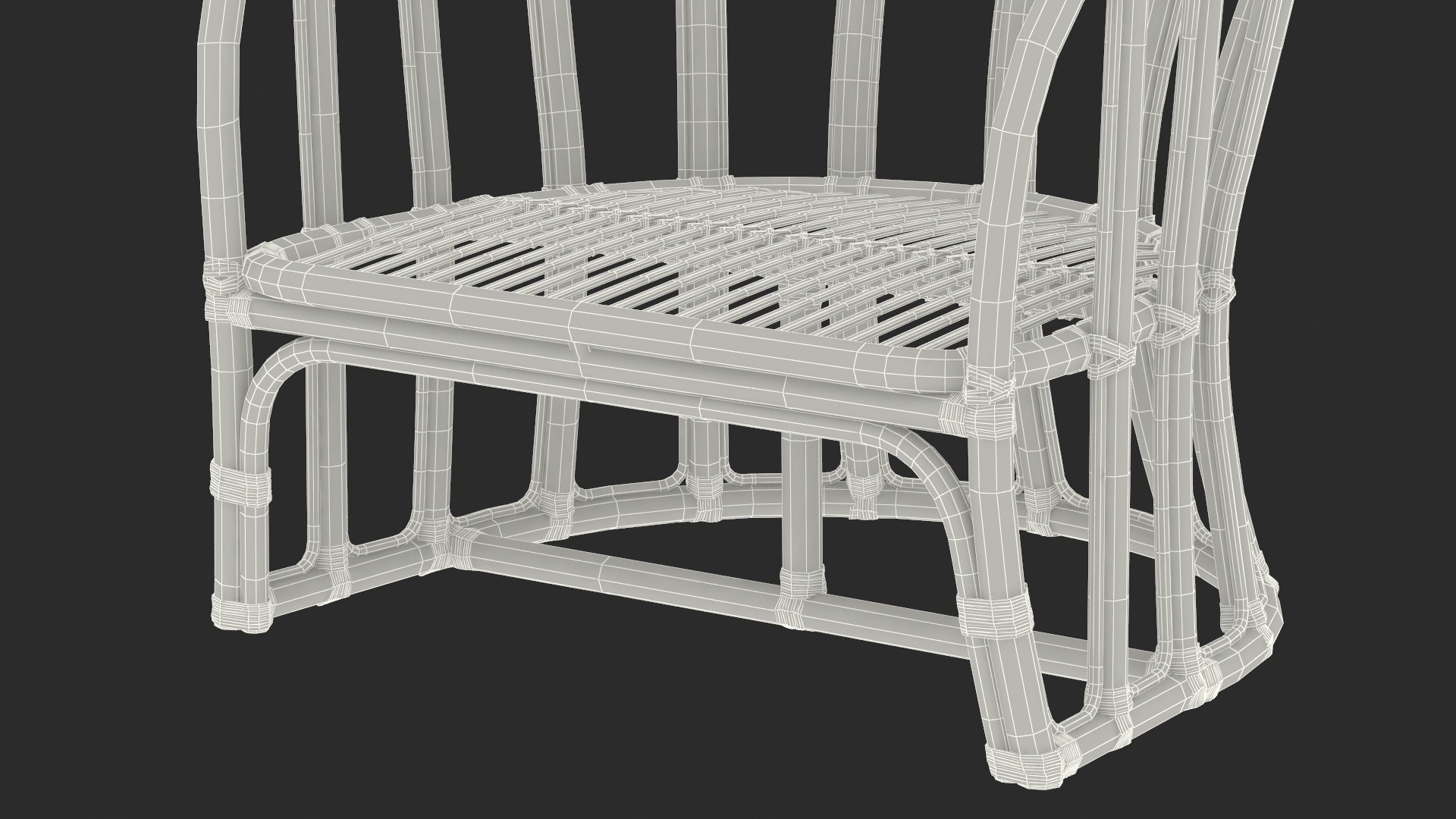 3D model Vintage Bamboo Armchair https://p.turbosquid.com/ts-thumb/vB/1MOxFX/hB/vintagebambooarmchairmb3dmodel024/jpg/1619040117/1920x1080/fit_q87/88e709aa7dcb9d96360c6bb2a5118ff11b5f0112/vintagebambooarmchairmb3dmodel024.jpg