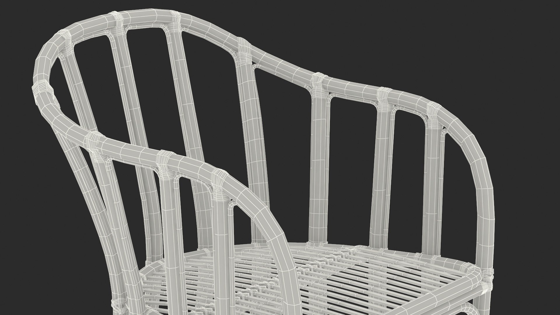 3D model Vintage Bamboo Armchair https://p.turbosquid.com/ts-thumb/vB/1MOxFX/jw/vintagebambooarmchairmb3dmodel027/jpg/1619040154/1920x1080/fit_q87/6eb64411f4b1340e1ef1bc0d3972ccd4a7e5f860/vintagebambooarmchairmb3dmodel027.jpg