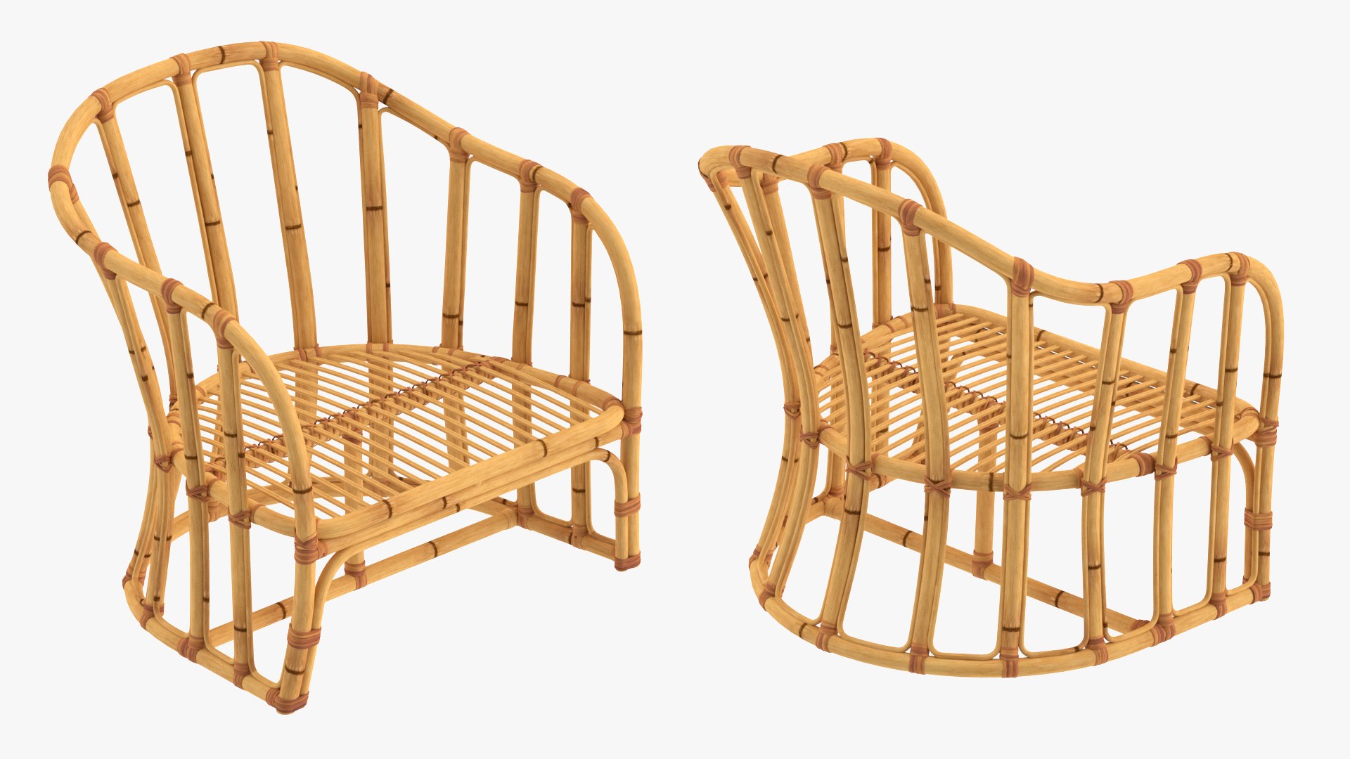 3D model Vintage Bamboo Armchair https://p.turbosquid.com/ts-thumb/vB/1MOxFX/zF/vintagebambooarmchairmb3dmodel009/jpg/1619039869/1920x1080/fit_q87/67426c81b9856187f2547352981c8522c26f3646/vintagebambooarmchairmb3dmodel009.jpg