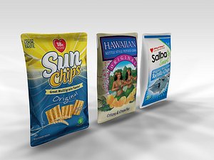 chips
