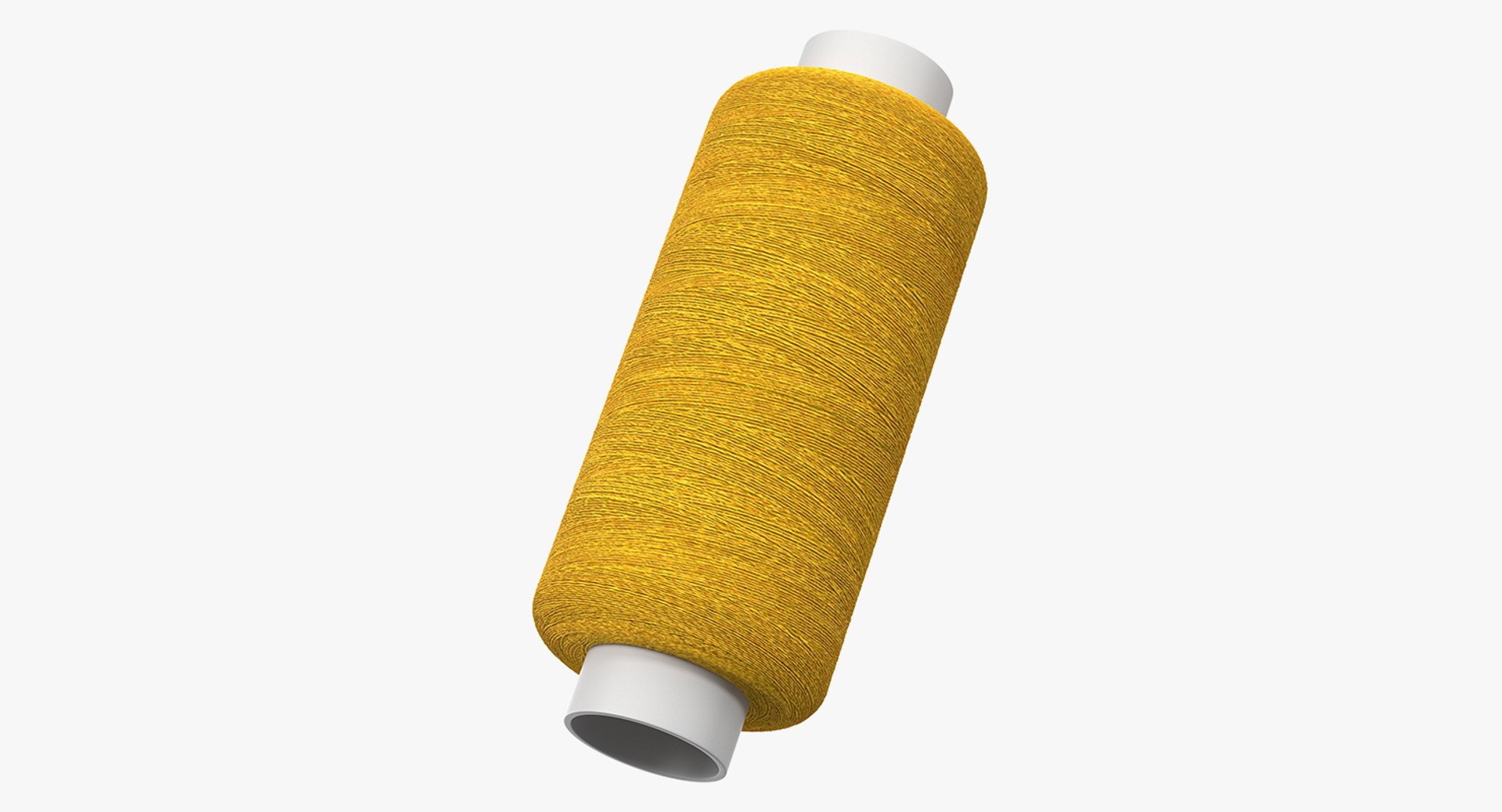 15,659 Thick Thread Images, Stock Photos, 3D objects, & Vectors