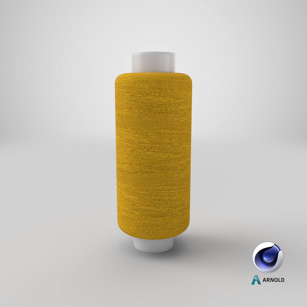 sewing thread 3D model https://p.turbosquid.com/ts-thumb/vB/98HR4n/MPscCGSG/stemcell_cinema_4d_arnold_render/png/1592893081/1920x1080/fit_q87/3361de077f43fe160c6d22b95f9776939912545d/stemcell_cinema_4d_arnold_render.jpg