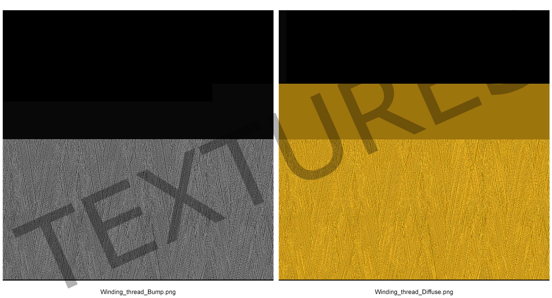 sewing thread 3D model https://p.turbosquid.com/ts-thumb/vB/98HR4n/XoVDyIqR/sewingthread3dmodel011/jpg/1557934278/1920x1080/fit_q87/b9071fc46f9af5c8c9f4c031a86eae9220cc50f1/sewingthread3dmodel011.jpg