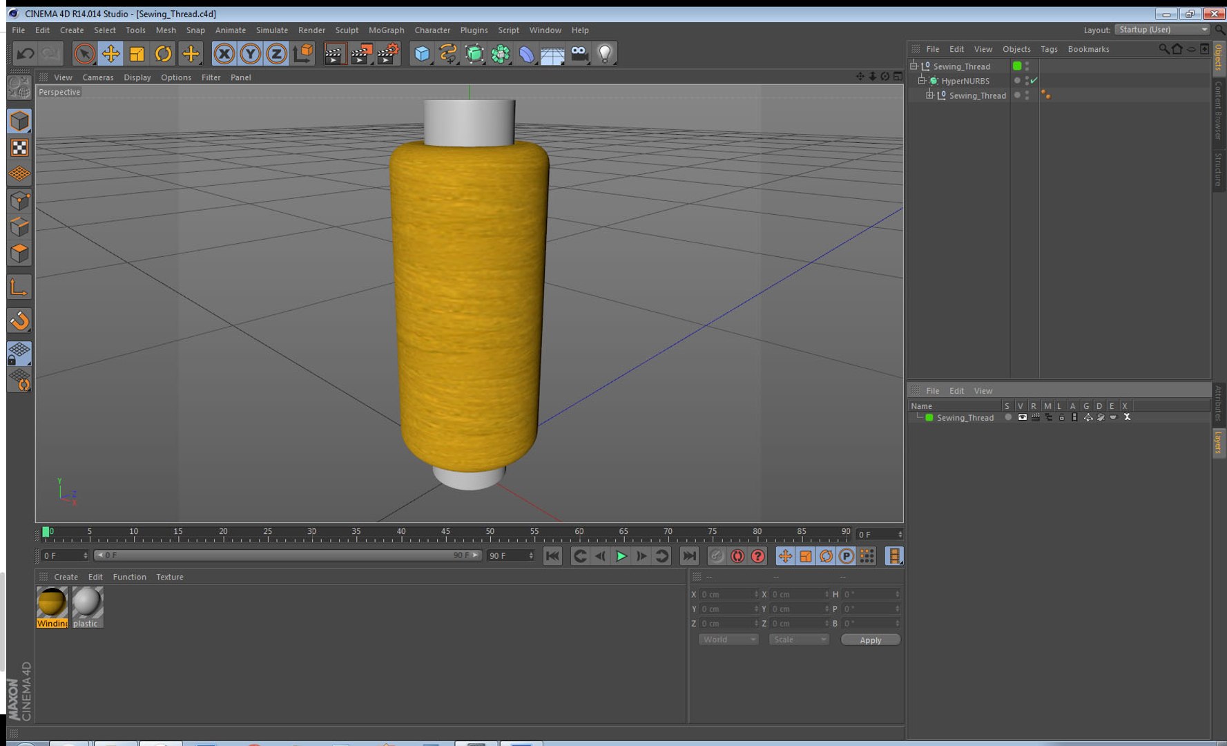 sewing thread 3D model https://p.turbosquid.com/ts-thumb/vB/98HR4n/bi1H2grJ/sewingthread3dmodel013/jpg/1557934283/1920x1080/fit_q87/f48a02f26646fed883ee76cc85d060951c4ef8a5/sewingthread3dmodel013.jpg