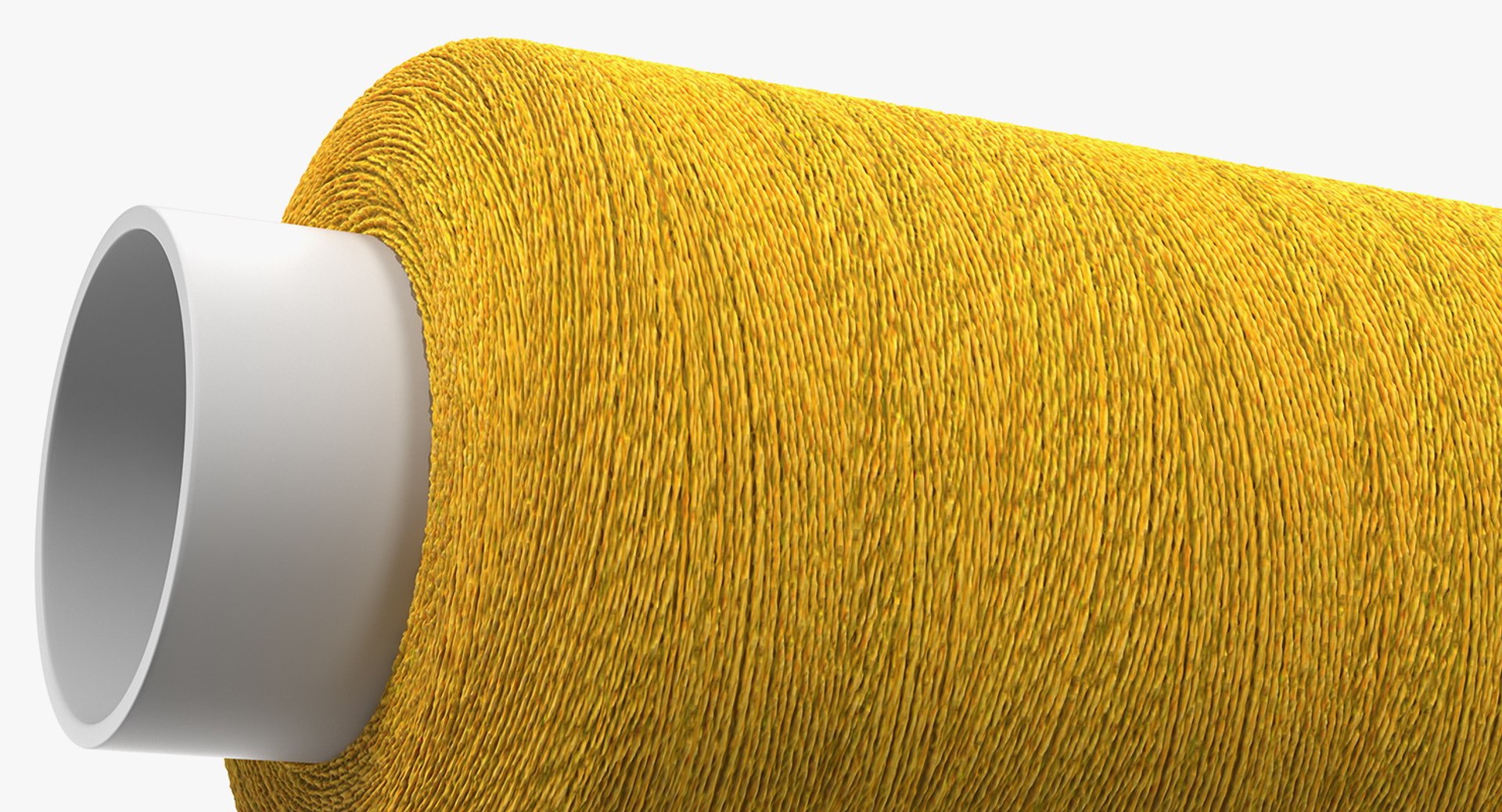 sewing thread 3D model https://p.turbosquid.com/ts-thumb/vB/98HR4n/dmf1niFQ/sewingthread3dmodel007/jpg/1557934266/1920x1080/fit_q87/ea6381b3f4316472f6e24c06eab132e12e9c5709/sewingthread3dmodel007.jpg