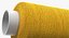 Sewing Thread 3D Model