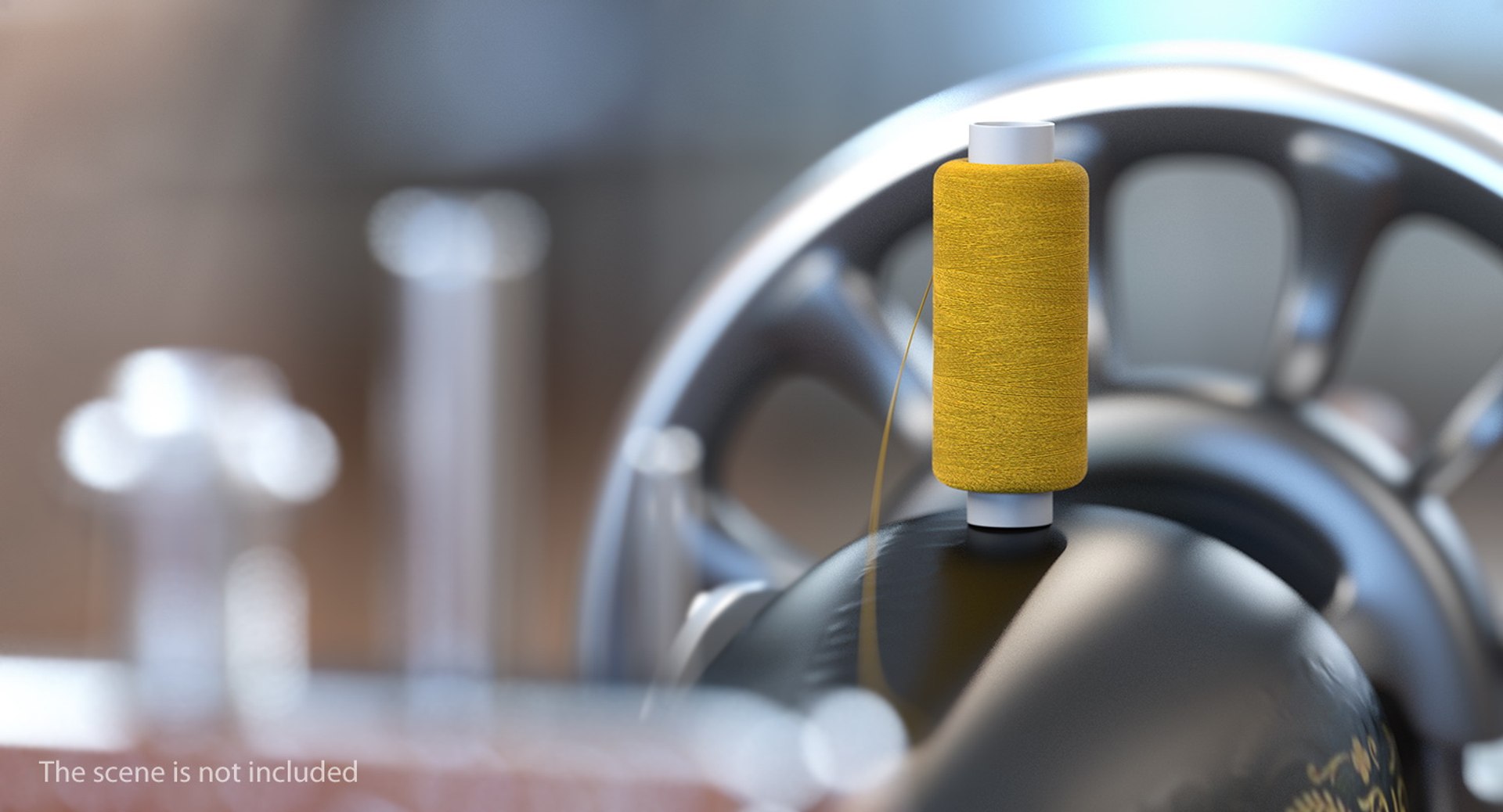 sewing thread 3D model https://p.turbosquid.com/ts-thumb/vB/98HR4n/xjiByJyY/sewingthread3dmodel003/jpg/1557934256/1920x1080/fit_q87/4882f91f7a06bb40486e03c50ba864d53302e6bd/sewingthread3dmodel003.jpg