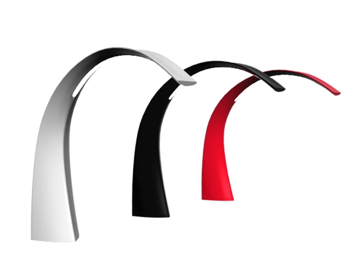 3D kartell taj lamp model https://p.turbosquid.com/ts-thumb/vB/9Aklje/RLH1dm6Z/01/jpg/1509284505/1920x1080/fit_q87/dddaa29bc5ccefca2b1ff78bda96c93199d3079c/01.jpg