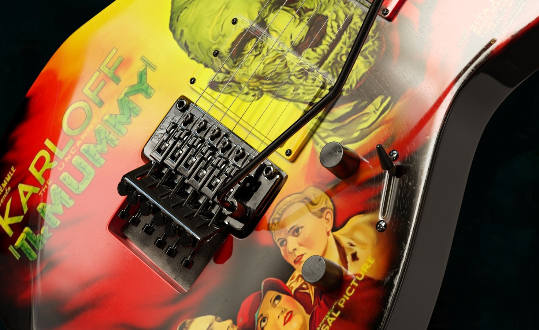 3D esp kh-3 kirk hammet https://p.turbosquid.com/ts-thumb/vB/A0zG7O/90rI1q23/espfin3/jpg/1514309042/1920x1080/fit_q87/5b34e5a32b37c2ec502eaa95ddd48c3ff967e497/espfin3.jpg