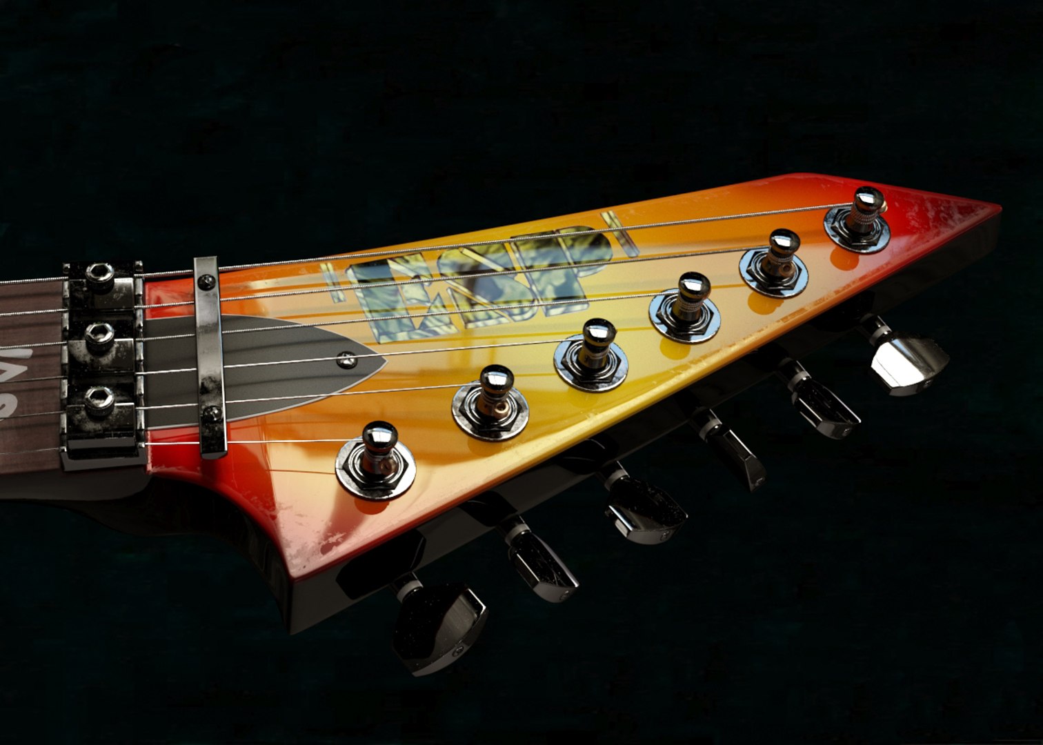 3D esp kh-3 kirk hammet https://p.turbosquid.com/ts-thumb/vB/A0zG7O/VsQeQJQv/espfin7/jpg/1514309043/1920x1080/fit_q87/6d1b952e1c8b1f928a2cd4e96f763198990b4763/espfin7.jpg