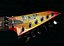 Chitarra ESP Kirk Hammett ESP KH-3 Karloff Mummy