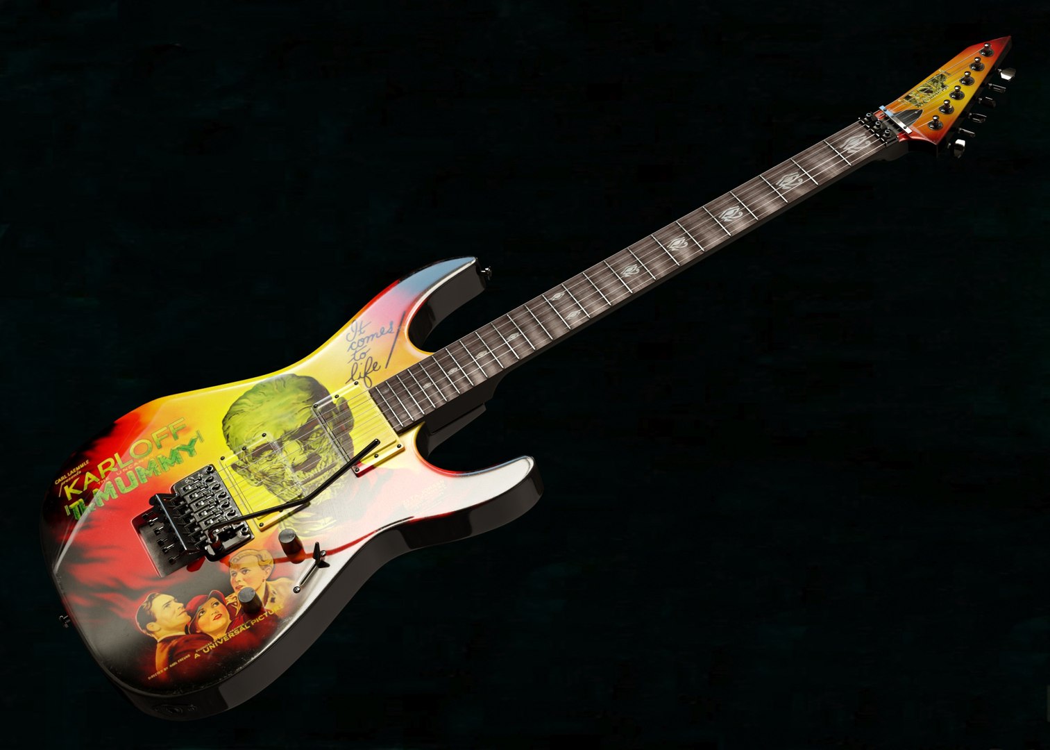 3D esp kh-3 kirk hammet https://p.turbosquid.com/ts-thumb/vB/A0zG7O/exS3Mj3a/espfin6/jpg/1514309062/1920x1080/fit_q87/f3ffce1a5d8f413546a3071cd73fcbfad665ad95/espfin6.jpg