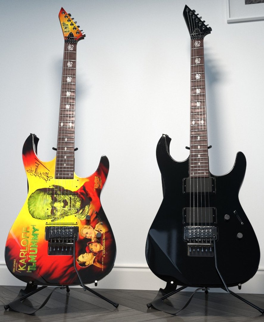 3D esp kh-3 kirk hammet https://p.turbosquid.com/ts-thumb/vB/A0zG7O/kVvi40By/roomren/jpg/1514308954/1920x1080/fit_q87/5871ec0a752b215d6c3331990d6f7afd5348305b/roomren.jpg