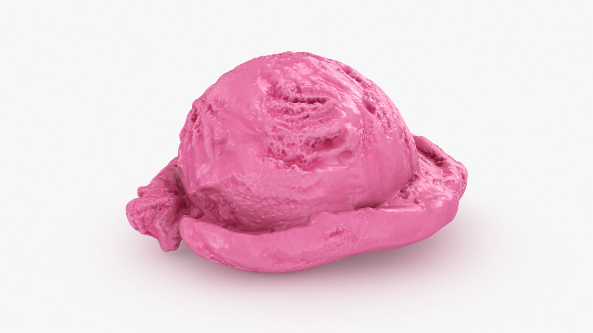 3D Ice Cream Scoop Collection https://p.turbosquid.com/ts-thumb/vB/ASaYgL/mD/icecreamscoop2_b0004/jpg/1757053983/1920x1080/fit_q87/3cd5e11b3d97b773171d489be6a733f8beabb139/icecreamscoop2_b0004.jpg