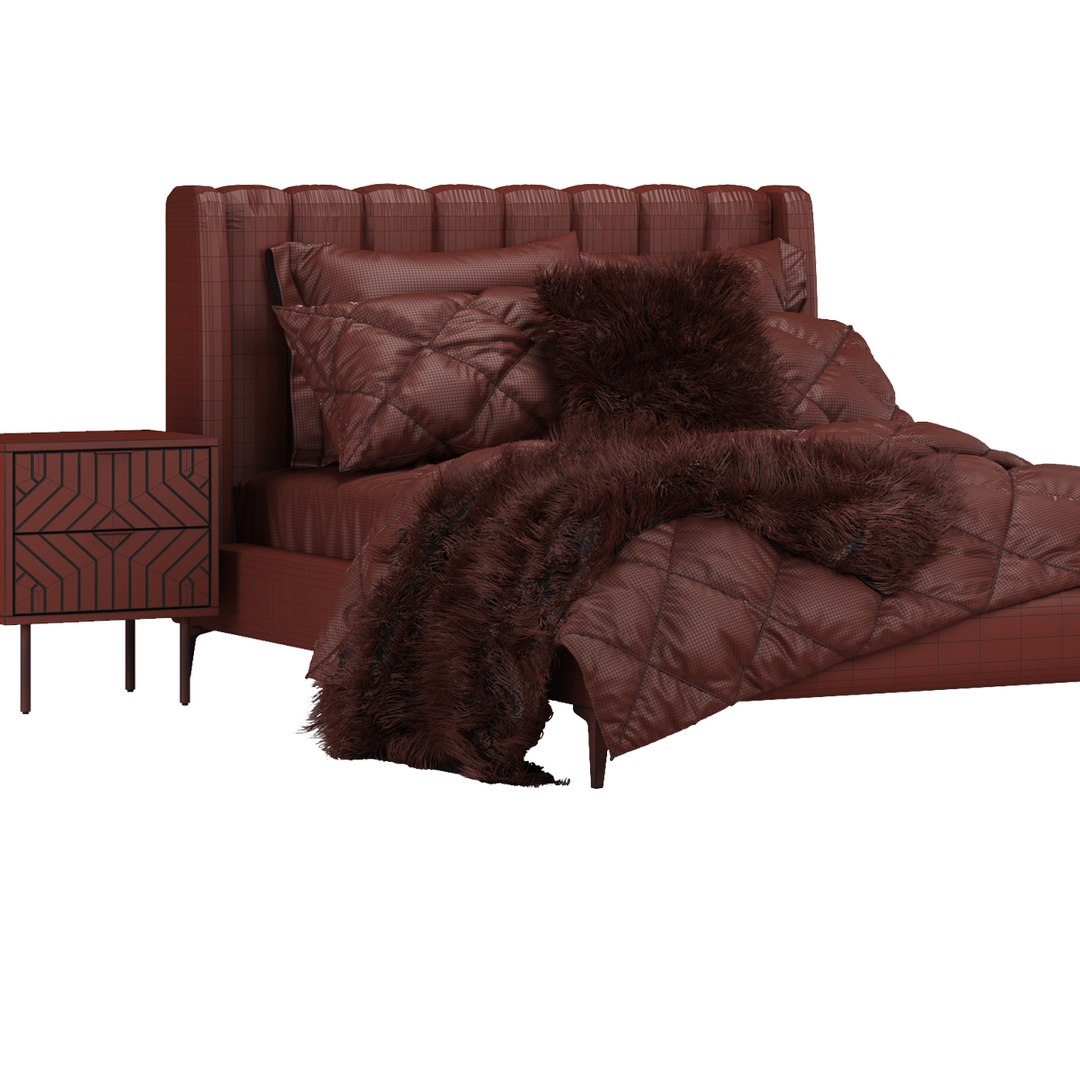 3D pottery barn avalon channel https://p.turbosquid.com/ts-thumb/vB/DbOyZ0/Dcb1bMz4/pb_avalonchannelstitchbed003/jpg/1585409125/1920x1080/fit_q87/1419ad65361f75363faa9dd2f64916ec9f98e7ec/pb_avalonchannelstitchbed003.jpg