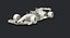 Haas F1 Team Formula 1 Season 2020