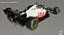 Haas F1 Team Formula 1 Season 2020