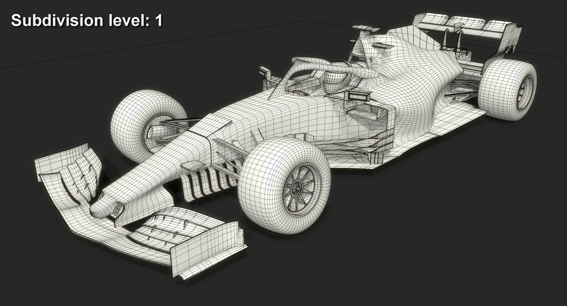haas f1 team formula 1 model https://p.turbosquid.com/ts-thumb/vB/FcBQbd/EKDeAvcf/prev10/jpg/1584609902/1920x1080/fit_q87/d7453b40423a1f977d5d687977287ee8f0352144/prev10.jpg