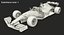 Haas F1 Team Formula 1 Season 2020