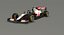 Haas F1 Team Formula 1 Season 2020