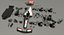 Haas F1 Team Formula 1 Season 2020