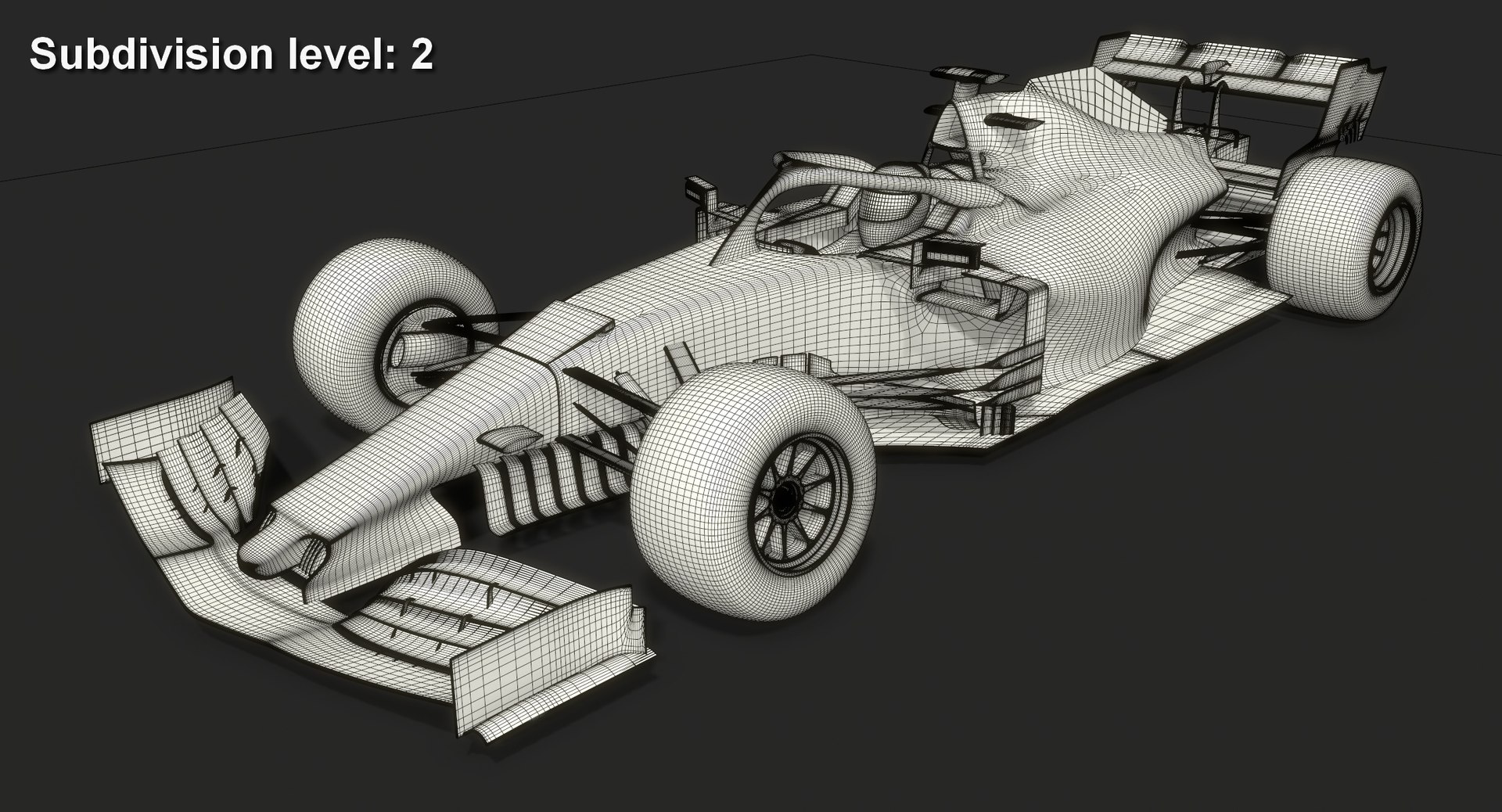 haas f1 team formula 1 model https://p.turbosquid.com/ts-thumb/vB/FcBQbd/MStWc1L4/prev11/jpg/1584609902/1920x1080/fit_q87/bc66be2eceb06758b24fa5bdc46d3a5256982fdd/prev11.jpg