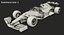 Haas F1 Team Formula 1 Season 2020