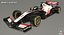 Haas F1 Team Formula 1 Season 2020