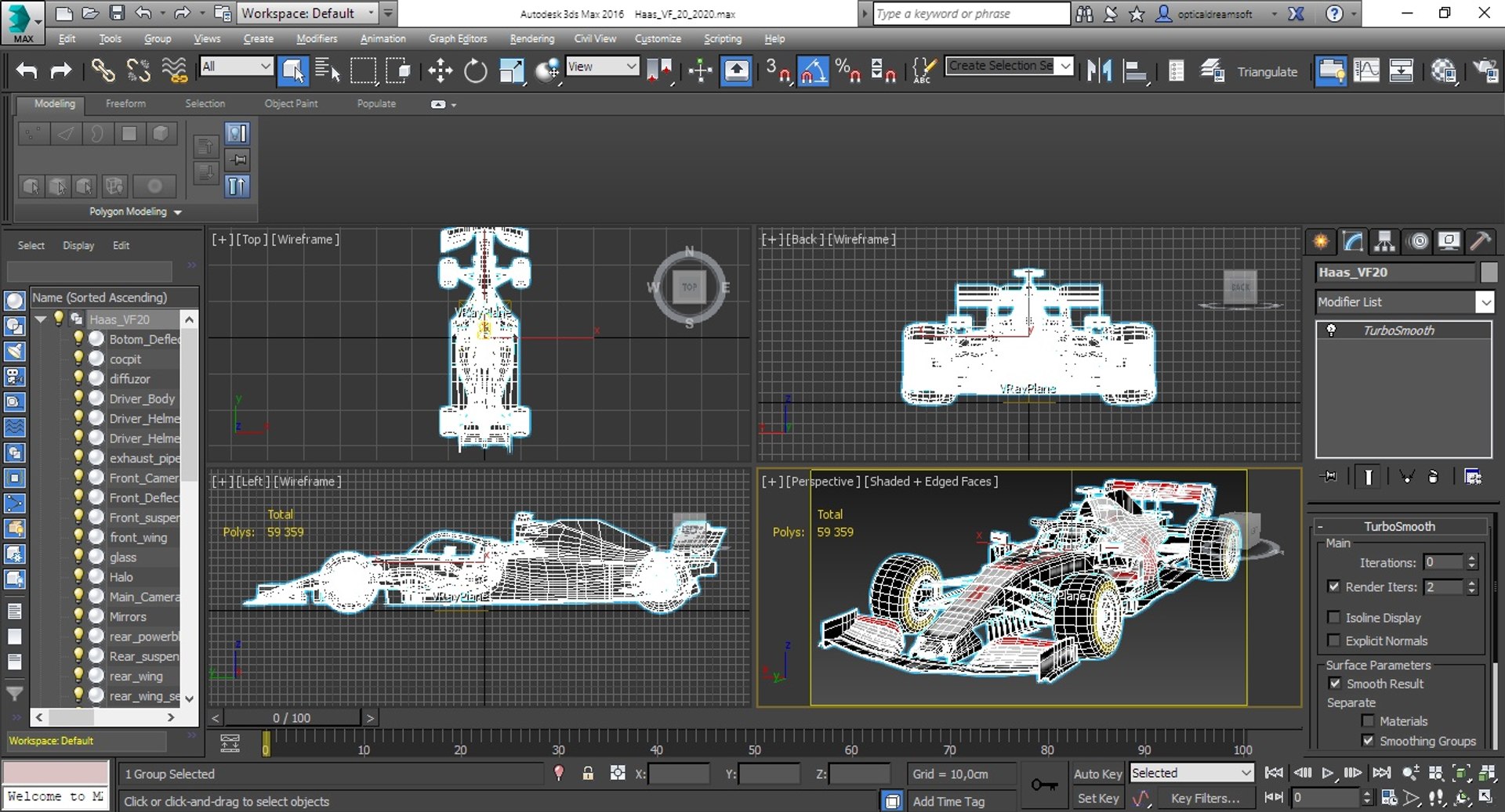 haas f1 team formula 1 model https://p.turbosquid.com/ts-thumb/vB/FcBQbd/Qs6lPbwf/inmax/jpg/1584607765/1920x1080/fit_q87/b05e858173a08a4e60e333f5b0c9711856aaaba9/inmax.jpg